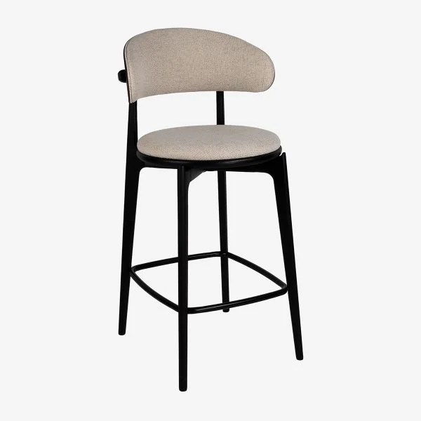 PMP Furniture / Barstools / Ricotta barstool